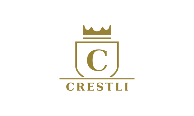 Crestli.com